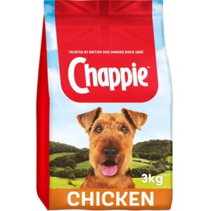Chappie-Complete-Adult-Chicken-Wholegrain-Cereal