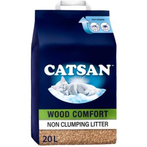 Catsan-Hygiene-Non-Clumping-Odour-Control-Cat-Litter-5ltr