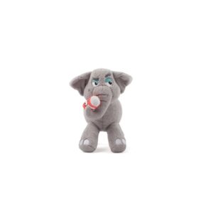 Coolpet Ella the Elephant & Ball