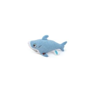 Coolpet Nipper The Shark