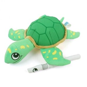 Coolpet Shelldon Turtle