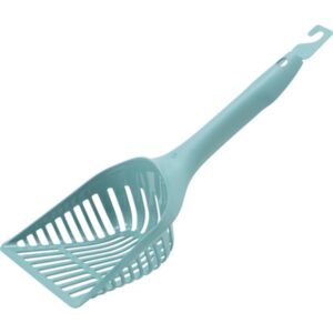 Moderna Handy Max Litter Scoop