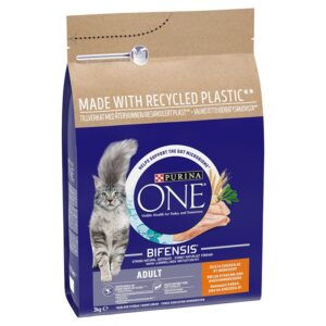 Purina-One-Adult-Cat-Chicken-3