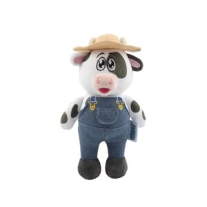 Coolpet Crofton Cow
