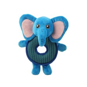 Coolpet Enzo Elephant