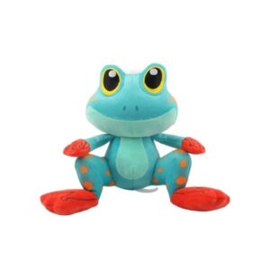 Coolpet Fraser Frog