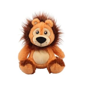 Coolpet Loki Lion