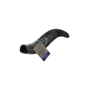 Hollings Buffalo Horn