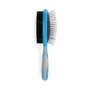 Ancol Ergo Double Sided Brush