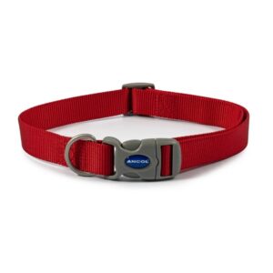 Ancol Viva Adjustable Collar