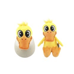 Coolpet Diego Duck & egg