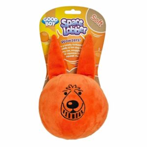 Good Boy Lob It Space Lobber Soft