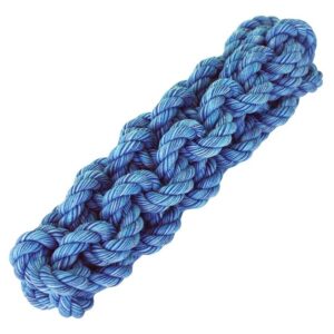 Happy Pet Nuts For Knots Log