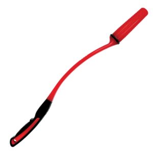 KONG Signature Throw