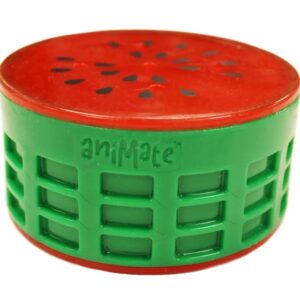 AniMate Cooling Fruit Melon