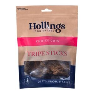 Hollings Tripe Sticks