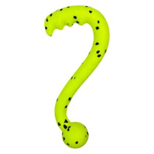 KONG Reflex Tug 'N' Fetch