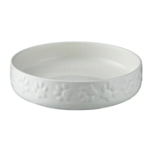 Mason Cash Colour Mix Cat Saucer