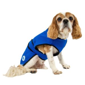 Ancol Ice Paws Cooling Coat