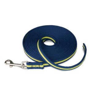 Coachi Training Line