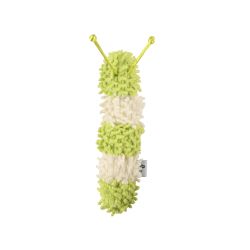 Coolpet Cassidy Caterpillar