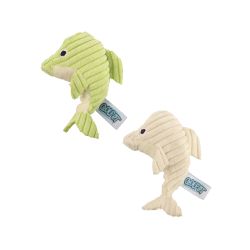 Coolpet Derek Dolphin