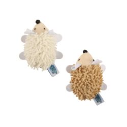 Coolpet Henrietta Hedgehog