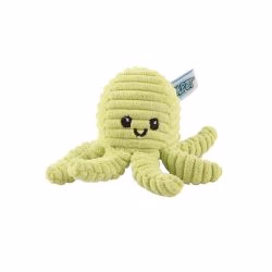 Coolpet Oli Octopus