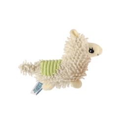 Coolpet Silvia Sheep