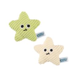 Coolpet Stevie Starfish