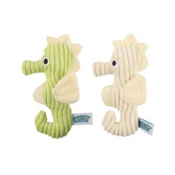 Coolpet Sully Seahorse