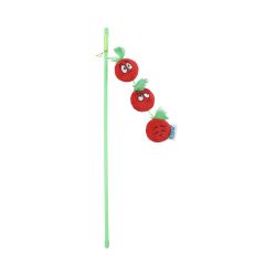 Coolpet Tommy Tomato Teaser