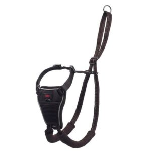 Halti No Pull Harness