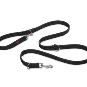 Halti Training Lead Black