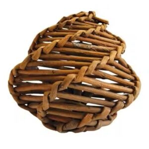 Happy Pet Willow Ball