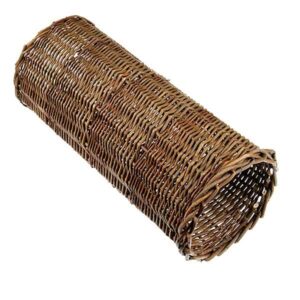 Happy Pet Willow Tube