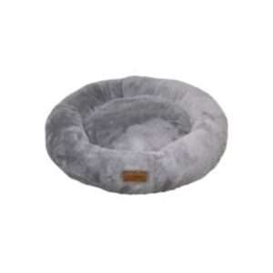 Dubex Brownie Circle grey