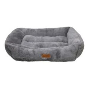 Dubex Brownie Rectangle grey