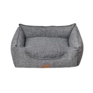 Dubex Nordic Dog Bed