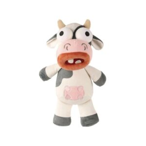 Coolpet Biglip Crosby Cow