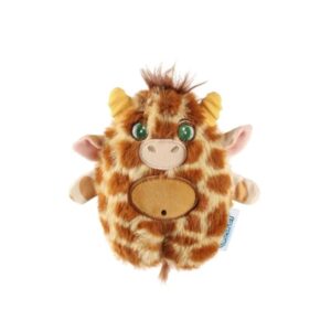 Coolpet Gina Giraffe
