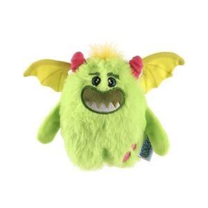 Coolpet Miller Monster