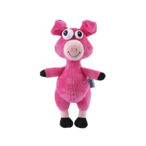 Coolpet Preston Pig Ultra Sound