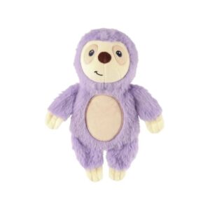 Coolpet Puppy Shelby Sloth