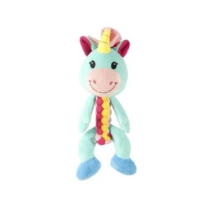 Coolpet Una Unicorn Fleece