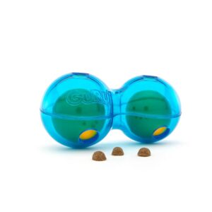 GURU Duo Ball