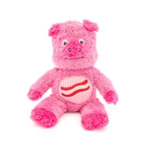 Guru Soft Scents Pig
