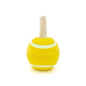 Guru Tennis Treat Ball