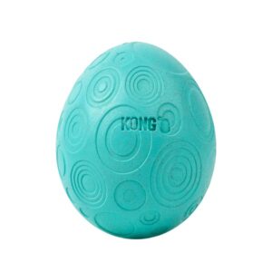 KONG Infused Catnip Eggs