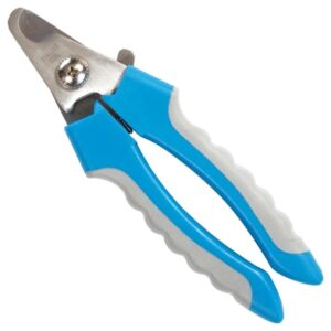 Ancol Ergo Nail Clipper